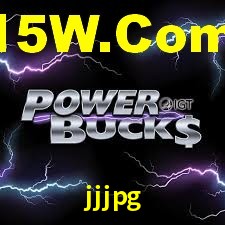 jjjpg login
