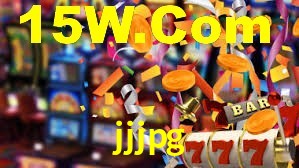 jjjpg,jjjpg.com