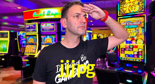 Spaceman Game jjjpg