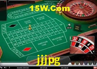 Casino Ao Vivo jjjpg