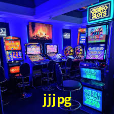 jjjpg,jjjpg.com