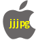 Aplicativo jjjpg para iOS