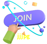 Junte-se ao cassino jjjpg hoje mesmo