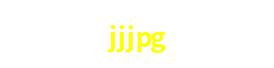 jjjpg