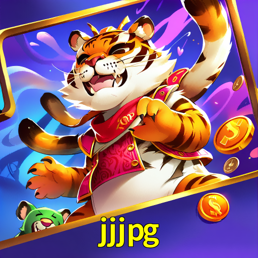 jjjpg