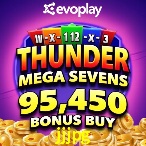 A Popularidade dos Caça-Níqueis no jjjpg