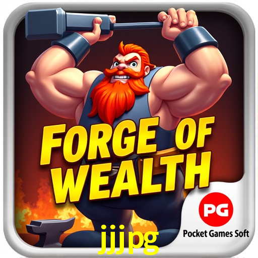 Descubra a Essência do jjjpg: Nossa História e Compromissos