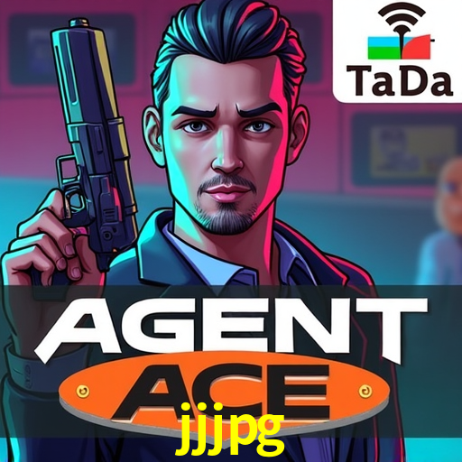 Desvendando o Mundo dos Jogos Virtuais na jjjpg