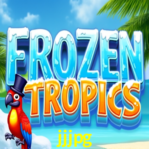 Explorando a Categoria de Eventos em Apostas na jjjpg