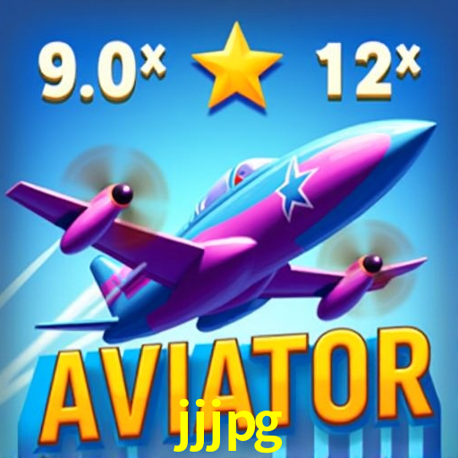 A Experiência Imersiva dos Cassinos Ao Vivo no jjjpg