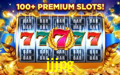 Inovações de Jogos na jjjpg: O Futuro das Experiências Interativas