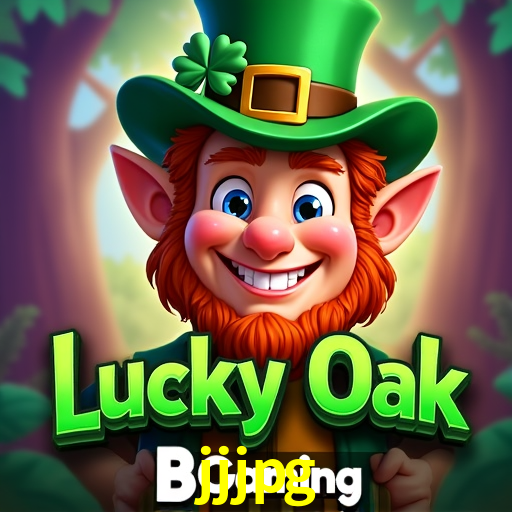 A Emoção da Loteria na jjjpg: Uma Chance de Mudança de Vida