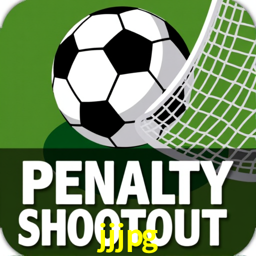 A Revolução dos Aplicativos de Jogos no jjjpg