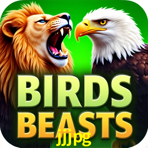 Descubra o Programa VIP da jjjpg: Vantagens Exclusivas para Jogadores