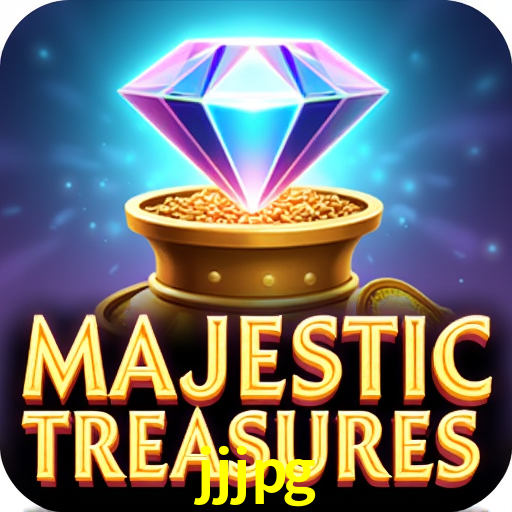 Desvendando o Mundo dos Jogos Virtuais na jjjpg