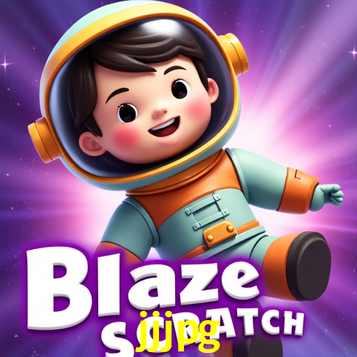 Apostas Esportivas na jjjpg: Um Guia Completo