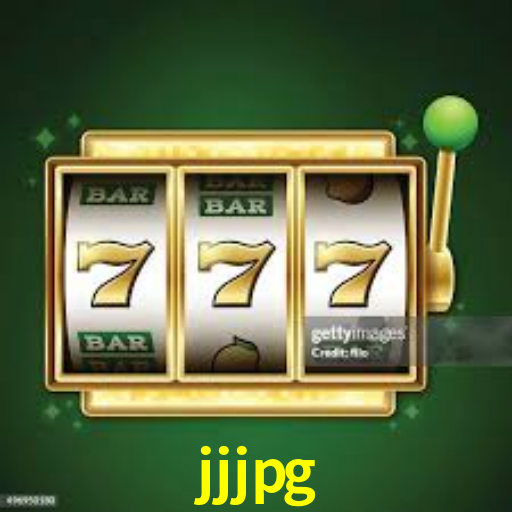 Descubra a Essência do jjjpg: Nossa História e Compromissos