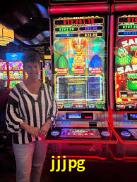 Desvendando o Mundo dos Jogos Virtuais na jjjpg