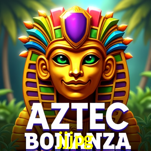 Inovações de Jogos na jjjpg: O Futuro das Experiências Interativas