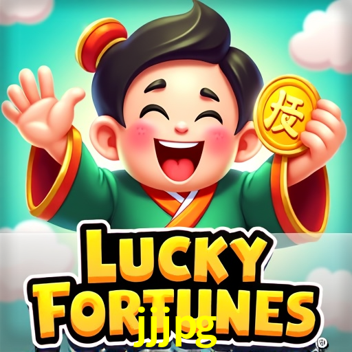 A Popularidade dos Caça-Níqueis no jjjpg