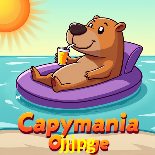 Desvendando o Mundo dos Jogos Virtuais na jjjpg