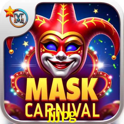 Apostas Esportivas na jjjpg: Um Guia Completo