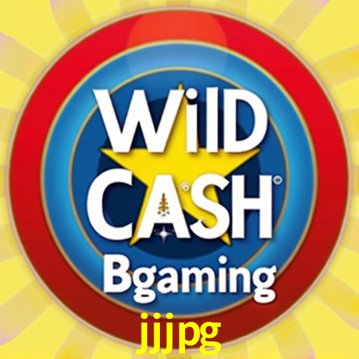 A Experiência Imersiva dos Cassinos Ao Vivo no jjjpg