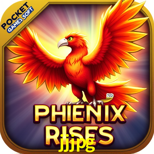 A Ascensão dos Esportes Eletrônicos: Um Novo Paradigma no Entretenimento