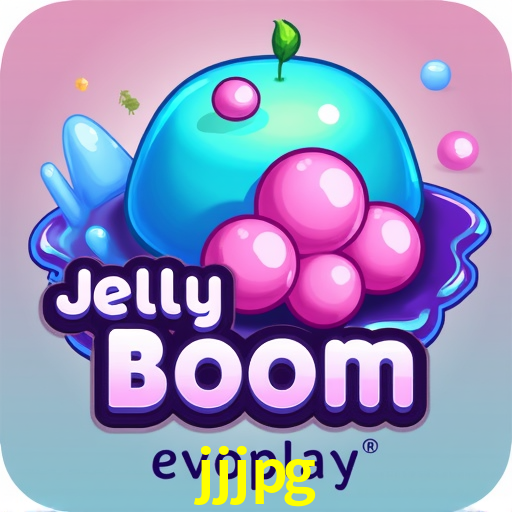 A Emoção da Loteria na jjjpg: Uma Chance de Mudança de Vida