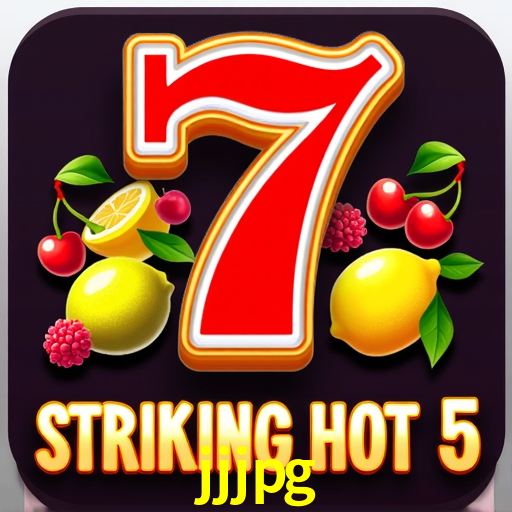 A Revolução dos Aplicativos de Jogos no jjjpg