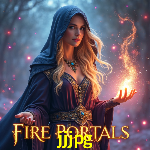 A Revolução dos Jogos Mobile: Diversão na Palma da Mão