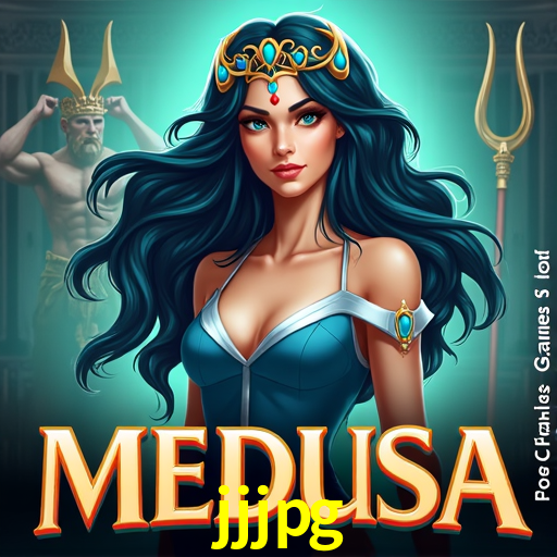 Descubra a Magia dos Jogos de Arcade no jjjpg