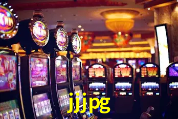 Descubra o Programa VIP da jjjpg: Vantagens Exclusivas para Jogadores