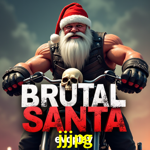 Apostas Esportivas na jjjpg: Um Guia Completo