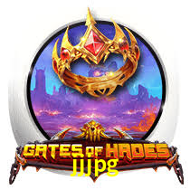 Descubra a Magia dos Jogos de Arcade no jjjpg