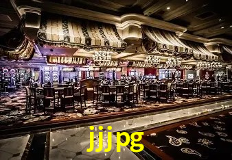 Dicas Essenciais para Melhorar seu Desempenho em Jogos de Palavras